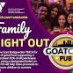 Dine and Donate - Summer Camp Fundraising Day at GOAT City Pub