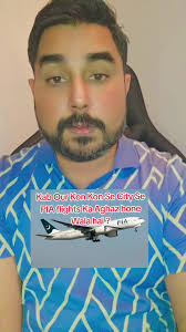 Asda Christmas Boxing Day Sale: Unbeatable Deals