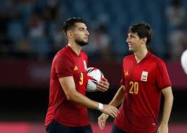 Pertandingan perebutan medali emas itu akan digelar di international stadium. Lupksjgmfz1oem