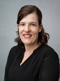 Community Initiatives