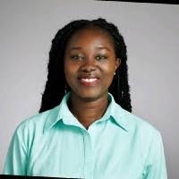 200+ "-maame Serwaa" profiles