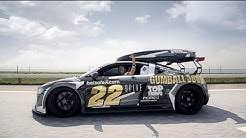 More images for jon olsson » Jon Olsson Youtube