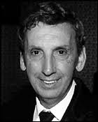 Dominick Froio Obituary