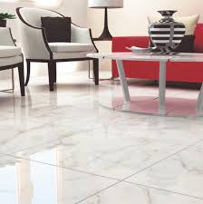 Find the best high gloss wall & floor tile for your home in 2021 with the carefully curated selection available to shop at houzz. Carrara White High Gloss Ceramic Tile 24 X 24 100128834 Floor And Decor Porcelain Tile Floor Living Room Ceramic Floor Ceramic Floor Tiles