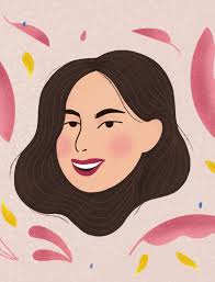 Earth care, people care, and fair share with Pandora Thomas