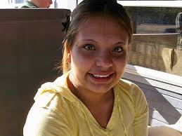 Montana MMIW Case Will Be Featured