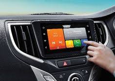 20 automobile news ideas in 2020 living english automobile commercial vehicle pinterest