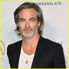 2022 April 09Just Jared: Celebrity Gossip and Breaking Entertainment News