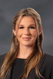 Lindsey Haag's Instagram, Twitter & Facebook