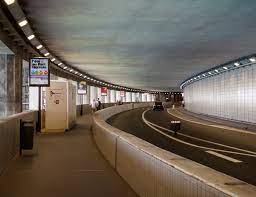 Red bull driver max verstappen of the netherlands steers his car during the third free practice for sunday's formula one race, at the monaco racetrack, in monaco, saturday. How Monaco Grand Prix Looks Before And After Formula 1 Arrives Bleacher Report Latest News Videos And Highlights