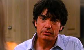 MBTI Zone — Sandy Cohen (The O.C.): ENFJ