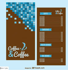 Maybe you would like to learn more about one of these? Getrankekarte Vorlage Zum Ausdrucken Runterladen