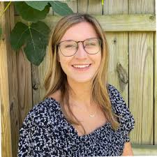 senhasegura #pam #gartneriam