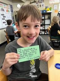 Christina Vetter (@MissVetterSCE)