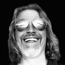 Chris Avalos (@avalanche209)