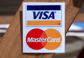 Which is better, visa or mastercard? Visa Vs Mastercard Credit Cards Which Are Better