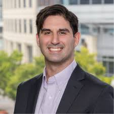 Neil Caplan, author of “The Israel-Palestine Conflict: Contested  Histories,” visited Carnegie Mellon to host small group book discussions  through the Deeper Conversations initiative.