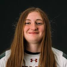 Jayda Haley's Campo Verde High School Bio