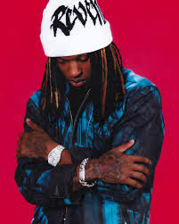 Discover more american rapper, chicago, dayvon daquan bennett, illinois, king von wallpaper. King Von Hd Wallpaper 2021 For Android Apk Download