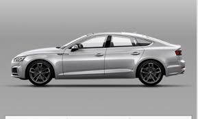 The s5 sportback dimensions is 4752 mm l x 1843 mm w x 1384 mm h. Audi S5 Sportback 3 0 Tfsi Quattro Technik 2018 Price In India Features And Specs Ccarprice Ind