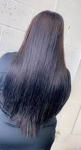 Ultimately, we give you the hair you've always desired and prove that looking like a million bucks doesn't have to cost you a. Weave Hair Wright Weavehairwright Twitter