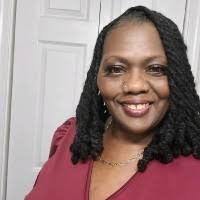 Pamela Jones-Watford Email & Phone Number