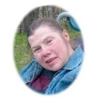 Mona Marie Becker Obituary 2017