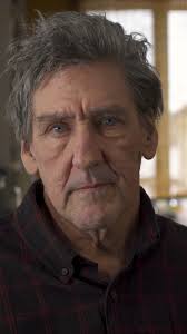 After losing the use of his shoulder, shepherd and former Middlebury  College professor Don Mitchell turned to written autobiography, reexamining  the choices he and his wife made as young people that ...