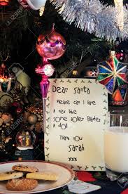 We did not find results for: Dear Santa Letter Milk And Cookies Under Christmas Tree Stock Photo Picture And Royalty Free Image Image 21331476