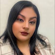 Blackest black eyeliner recommendations for all-day wear