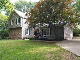 Horse Property For Sale In Lancaster County South Carolina Real Estate Brokers Welcome As A Buyer S Agent Com Traditional Houses Horse Property Indian Land