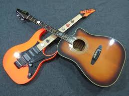 Discover quality cross electric guitar on dhgate and buy what you need at the greatest convenience. Acoustic Vs Electric Guitar 10 Tips You Must Know National Guitar Academy