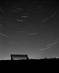 Black And White Night Photography Film Found On Onoffupdown Tumblr Com Via Tumblr Black And White Landscape Night Photography Artistic Photography