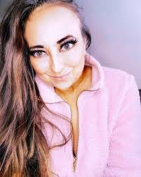 Frank Sabo's Instagram, Twitter & Facebook