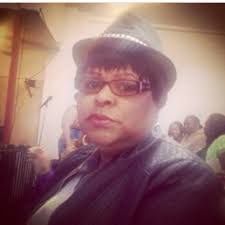 Amesha Anderson's Instagram, Twitter & Facebook