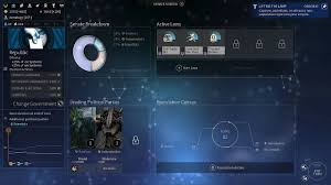 General tips endless space 2 endless space 2 guide. Endless Space 2 Early Access First Impressions Spacesector Com