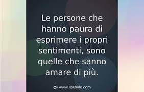 Pin Su Perlaio