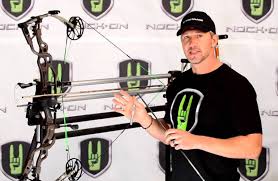 The draw length of the bow is determined by measuring from the nock point to the point directly above the deepest part of the grip, where the arrow crosses the riser. How To Measure Draw Length For A Bow Tactical Huntr