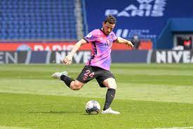 Psg brought to you by: Py9lulcbmcnbtm