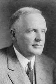 Horace Erastus Bemis (1868-1914)