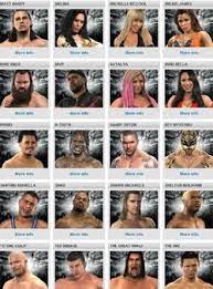 How do you unlock characters in smackdown vs raw 2010? Wwe Smackdown Vs Raw 2010 Pro Wrestling Fandom