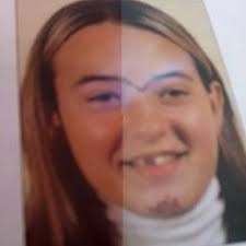 Listen to I Found You (ft. Jesse Weeks) by Project 46 in Rahulik playlist  online for free