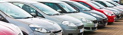Car Rental Car Hire New Zealand Transport