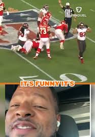 Patrick Mahomes Louis Vuitton