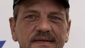 Fundraiser by Kelsi Funk : Mike Pryor's Final Expenses& Celebration of life