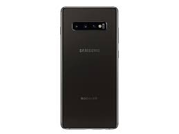 Check spelling or type a new query. Samsung Galaxy S10 Plus 1 Tb Price In Pakistan Home Shopping