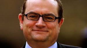 Tag: Hot 100 Litigators 2018