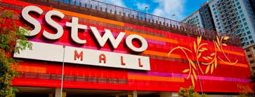 I feel extremely good to stay at pullman hotek.it is near to pantai medical centre bangsar where my relatives do the medical check up.it is near to midvalley megamall that is easy for. Sstwo Mall To Be Transformed Into A Medical Centre Opening Next Year Dk Properties