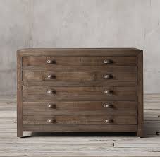 Printmaker S Modular 2 Drawer Lateral File Cabinet Lateral File Cabinet Lateral File Filing Cabinet