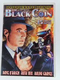 Las mejores ofertas en Acción de Dave código de región 1 (EE. UU.,  Canadá...) DVD